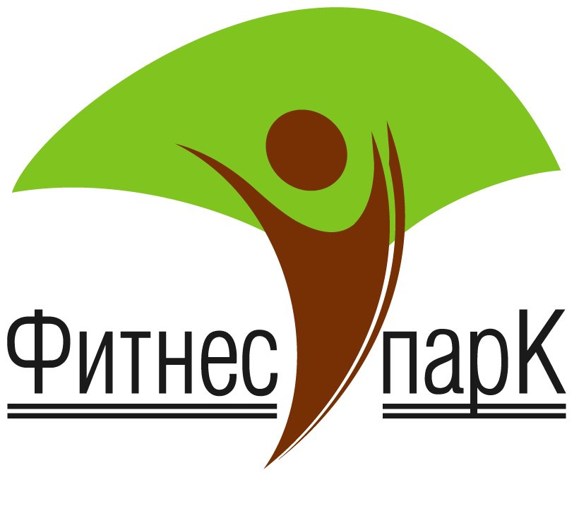 Фитнес Парк